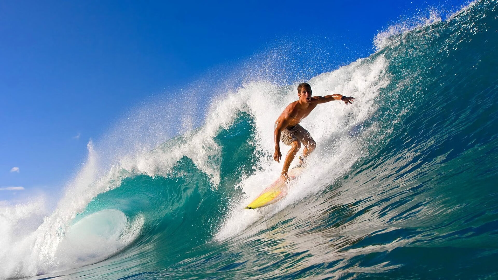 kaiyun中国官方网站-传统比赛中新玩法：快节奏、多局制引入