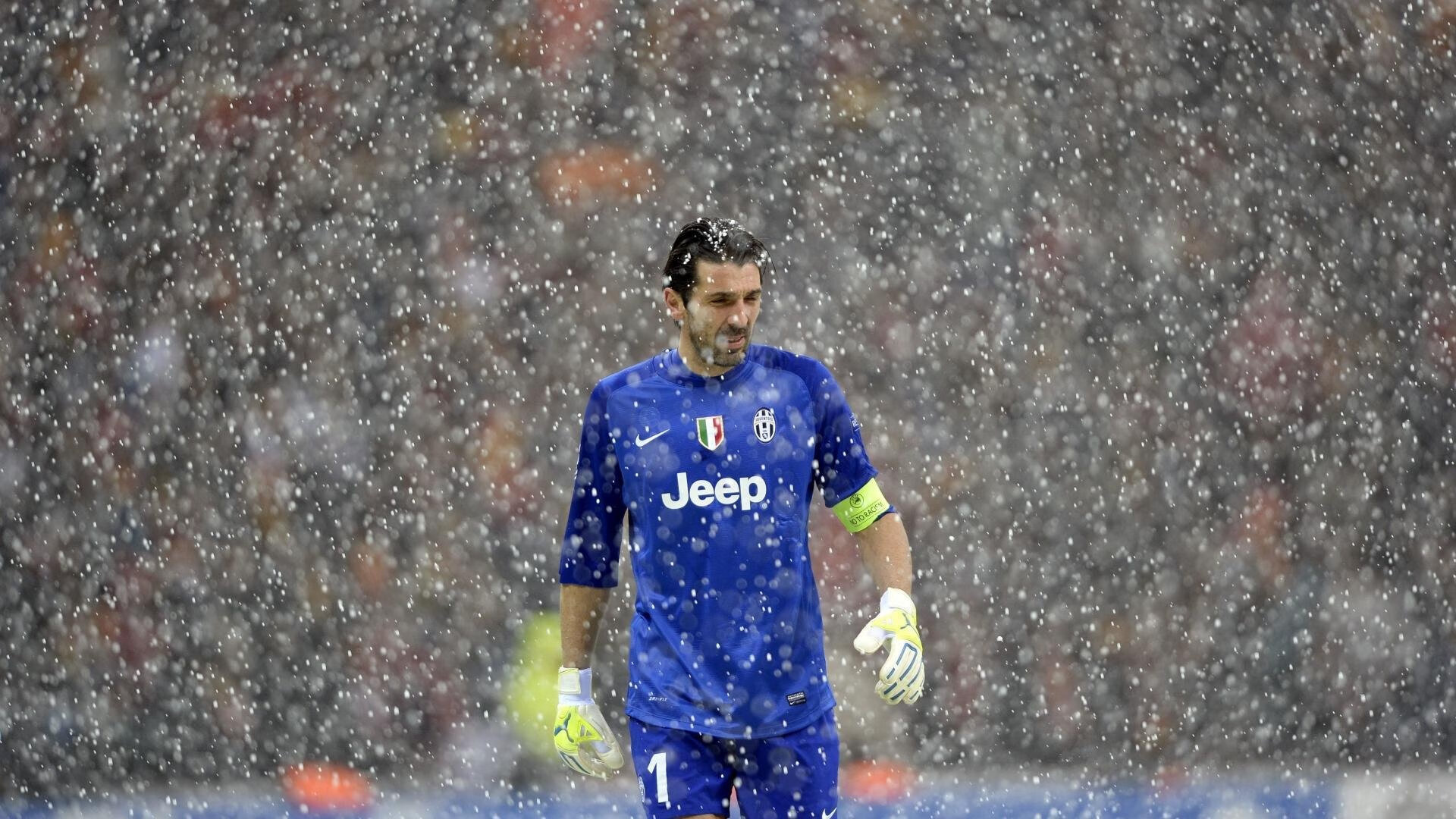 开云体育开云-全国青少年篮球运动会圆满落幕，涌现众多新星，2020年全国青少年篮球比赛有哪些