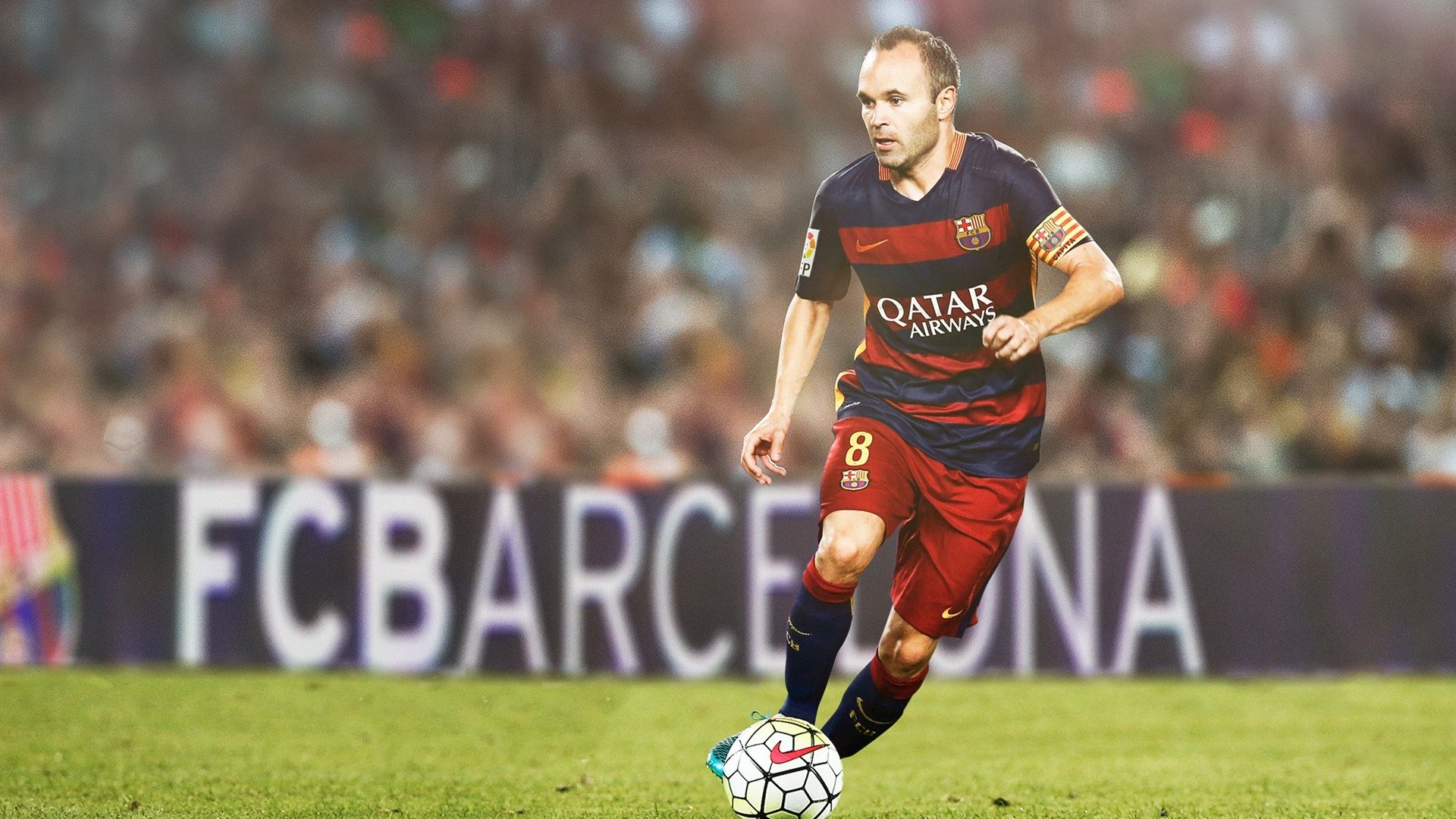 全明星技艺：明星赛上的惊艳表演，全明星表演赛都有谁