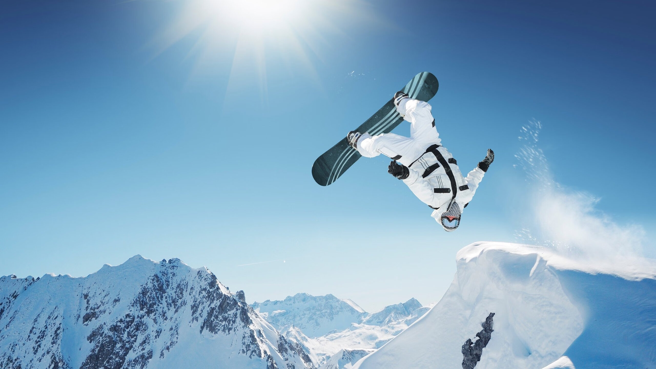 天幕体育节：在空中感受运动的魅力