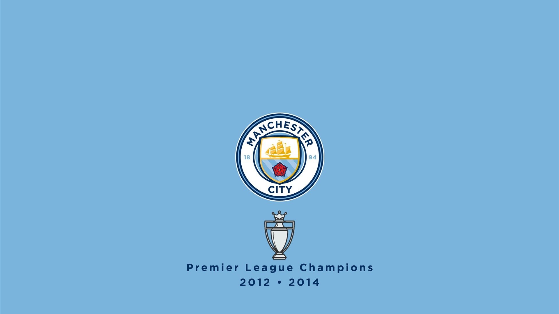 纪录与突破：运动员追求极限的故事，运动员的纪录片有哪些