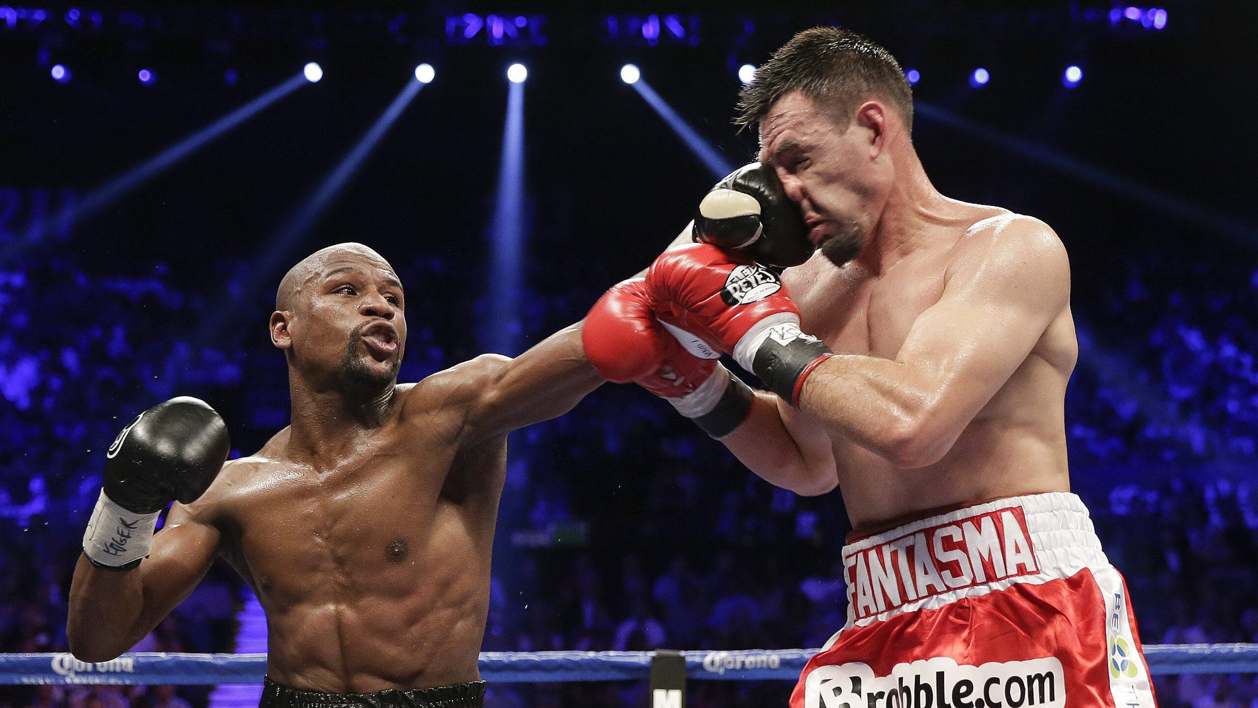 裁判员职业素养提升专项培训在广州顺利举行，职业技能竞赛裁判员培训